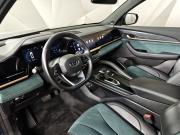 Geely Monjaro I Москва  - изображение 38