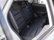 Mazda CX-5 I Сочи  - изображение 29