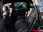 Ford S-MAX I Москва  - изображение 24