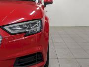 Audi A3 III (8V) Рестайлинг Москва  - изображение 44