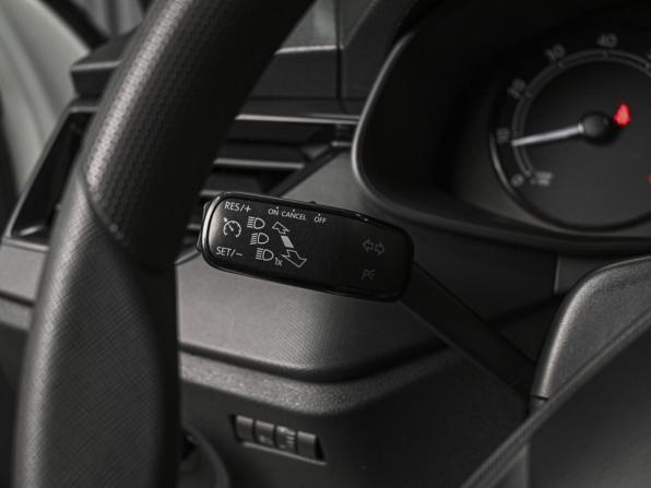 Skoda Rapid II с пробегом 2021 года, цена 1 650 000 рублей, 52741 км, лифтбек, Автокод Объявления
