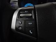 Chevrolet TrailBlazer II Альметьевск  - изображение 53