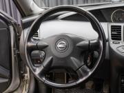 Nissan Primera III (P12) Москва  - изображение 35