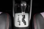 Kia Ceed I Рестайлинг Пермь  - изображение 43