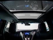 Toyota Harrier III (XU60) Рестайлинг Чита  - изображение 27