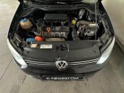 Volkswagen Polo V Москва  - изображение 31