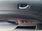 Nissan Teana II Тверь  - изображение 38