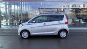 Nissan Dayz I Рестайлинг Красноярск  - изображение 43