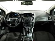 Ford Focus III Санкт-Петербург  - изображение 31