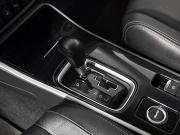 Mitsubishi Outlander III Рестайлинг 3 Санкт-Петербург  - изображение 30