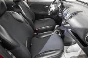 Nissan Note I Рестайлинг Барнаул  - изображение 48