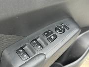 Hyundai Solaris II Уфа  - изображение 34
