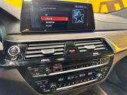 BMW 6 серии IV (G32) Ижевск  - изображение 52