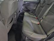 Ford Focus III Тольятти  - изображение 37