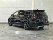 Kia Carnival III Москва  - изображение 30