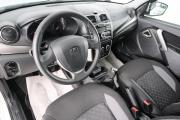 Lada (ВАЗ) Granta I Рестайлинг Красноярск  - изображение 32