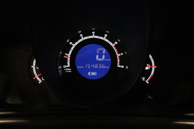 Lifan X60 I Рестайлинг с пробегом 2016 года, цена 543 000 рублей, 154836 км, внедорожник, Автокод Объявления