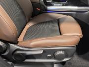 Mercedes-Benz GLA II (H247) Санкт-Петербург  - изображение 55
