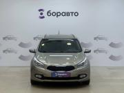 Kia Ceed II Ставрополь  - изображение 19
