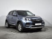 Chery Tiggo 4 I Рестайлинг Санкт-Петербург  - изображение 23