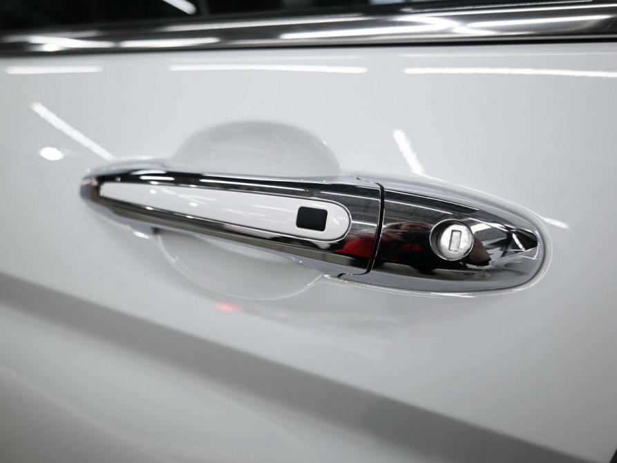 Mercedes-Benz E-Класс V (W213 S213 C238) Ростов-на-Дону  - изображение 10