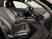 BMW 5 серии VIII (G60/G61/G68) Москва  - изображение 59
