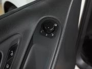 Volkswagen Golf VI Воронеж  - изображение 32