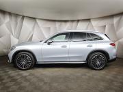 Mercedes-Benz GLC II (X254) Москва  - изображение 30