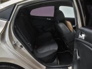 Hyundai Solaris I Челябинск  - изображение 43