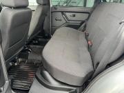 Lada (ВАЗ) 2131 (4x4) I Альметьевск  - изображение 31