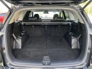 Kia Sorento III Prime Рестайлинг Екатеринбург  - изображение 68