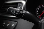 Kia Sorento III Prime Брянск  - изображение 34