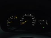 Renault Megane III Кемерово  - изображение 29