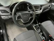 Hyundai Solaris II Набережные Челны  - изображение 27
