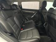 Geely Atlas Pro Балашиха  - изображение 33
