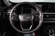 Chery Tiggo 7 Pro I Сургут  - изображение 32
