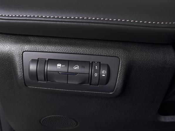 Chery Tiggo 4 Pro I Рестайлинг с пробегом 2023 года, цена 1 554 999 рублей, 36703 км, внедорожник, Автокод Объявления