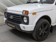 Lada (ВАЗ) Niva Legend Волгоград  - изображение 42