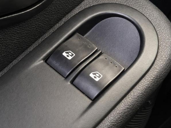 Renault Duster I с пробегом 2015 года, цена 933 000 рублей, 149341 км, внедорожник, Автокод Объявления