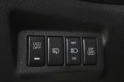 Nissan X-Trail II Кемерово  - изображение 46