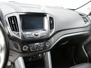 Chery Tiggo 5 I Новосибирск  - изображение 38