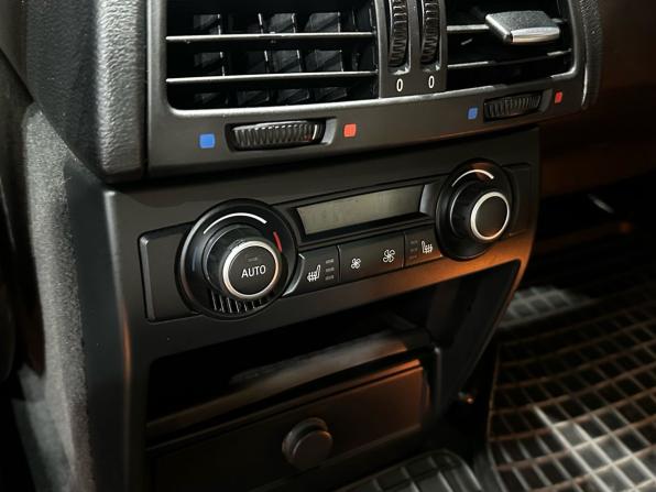 BMW X5 II (E70) Рестайлинг с пробегом 2011 года, цена 1 745 000 рублей, 210002 км, внедорожник, Автокод Объявления