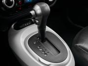 Nissan Juke I Екатеринбург  - изображение 39