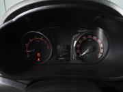 Lada (ВАЗ) Granta I Рестайлинг Минеральные Воды  - изображение 32