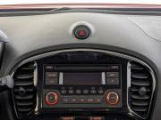 Nissan Juke I Москва  - изображение 43