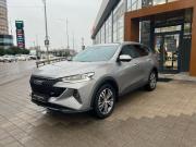 Haval F7 I Рестайлинг Краснодар  - изображение 21
