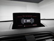 Audi Q3 I (8U) Тверь  - изображение 34