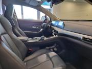 Changan UNI-T I Казань  - изображение 35
