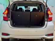 Nissan Note II Рестайлинг Набережные Челны  - изображение 32