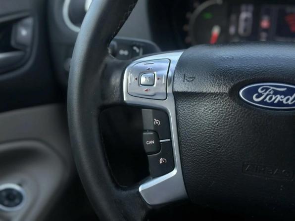 Ford Mondeo IV Рестайлинг с пробегом 2012 года, цена 795 000 рублей, 209839 км, седан, Автокод Объявления